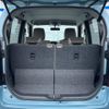 mazda flair 2014 quick_quick_MJ34S_MJ34S-226607 image 9