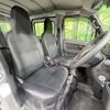 toyota pixis-van 2024 CFJ1665323 image 8