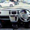 suzuki hustler 2016 CFJ1531344 image 10