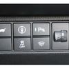 honda vezel 2023 -HONDA--VEZEL RV5--RV5-1081734---HONDA--VEZEL RV5--RV5-1081734- image 14