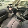 nissan serena 2012 -NISSAN--Serena DAA-HFC26--HFC26-117313---NISSAN--Serena DAA-HFC26--HFC26-117313- image 19