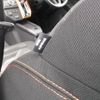 daihatsu taft 2020 CFJ1300254 image 17
