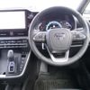 toyota noah 2024 quick_quick_ZWR90W_ZWR90W-0209920 image 19