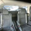 toyota vellfire 2010 -TOYOTA--Vellfire ANH25W--ANH25W-8027924---TOYOTA--Vellfire ANH25W--ANH25W-8027924- image 28