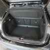 mercedes-benz gla-class 2023 CFJ1688846 image 19