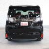 toyota vellfire 2017 -TOYOTA--Vellfire DBA-AGH30W--AGH30-0122181---TOYOTA--Vellfire DBA-AGH30W--AGH30-0122181- image 13