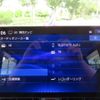 daihatsu move-canbus 2023 CFJ1708979 image 15