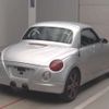 daihatsu copen 2005 CFJ0366705 image 2