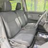 daihatsu move 2015 CFJ1729130 image 9