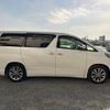 toyota vellfire 2010 quick_quick_ANH20W_ANH20-8158460 image 14
