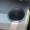 honda freed 2010 CFJ1721422 image 9