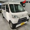 daihatsu hijet-van 2018 -DAIHATSU 【金沢 480ｷ2484】--Hijet Van S331V--S331V-0192919---DAIHATSU 【金沢 480ｷ2484】--Hijet Van S331V--S331V-0192919- image 1