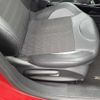 peugeot 2008 2017 -PEUGEOT 【横浜 304ﾉ2252】--Peugeot 2008 ABA-A94HN01--VF3CUHNZTGY163859---PEUGEOT 【横浜 304ﾉ2252】--Peugeot 2008 ABA-A94HN01--VF3CUHNZTGY163859- image 13