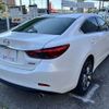 mazda atenza 2015 -MAZDA--Atenza Sedan LDA-GJ2AP--GJ2AP-100421---MAZDA--Atenza Sedan LDA-GJ2AP--GJ2AP-100421- image 19