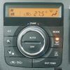 suzuki wagon-r 2014 quick_quick_DAA-MH44S_MH44S-106769 image 12