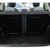 fiat 500 2016 quick_quick_ABA-31212_ZFA3120000J581919 image 17