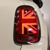 mini mini-others 2018 -BMW 【名変中 】--BMW Mini XU15M--0TN31801---BMW 【名変中 】--BMW Mini XU15M--0TN31801- image 6