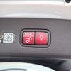mercedes-benz glc-class 2024 -MERCEDES-BENZ--Benz GLC 5LA-254656--W1N2546562F121***---MERCEDES-BENZ--Benz GLC 5LA-254656--W1N2546562F121***- image 28