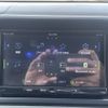 honda n-van 2018 -HONDA--N VAN HBD-JJ1--JJ1-4001110---HONDA--N VAN HBD-JJ1--JJ1-4001110- image 18