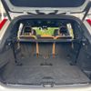 volvo xc90 2024 CFJ1737397 image 15