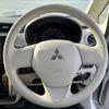 mitsubishi ek-wagon 2016 -MITSUBISHI--ek Wagon DBA-B11W--B11W-0207694---MITSUBISHI--ek Wagon DBA-B11W--B11W-0207694- image 10