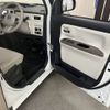 daihatsu move-canbus 2020 -DAIHATSU--Move Canbus 5BA-LA800S--LA800S-0245505---DAIHATSU--Move Canbus 5BA-LA800S--LA800S-0245505- image 4