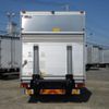 isuzu elf-truck 2014 CFJ1753201 image 6