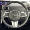 daihatsu tanto 2014 -DAIHATSU--Tanto DBA-LA600S--LA600S-0201622---DAIHATSU--Tanto DBA-LA600S--LA600S-0201622- image 23
