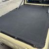 nissan sunny-truck 1992 CFJ1675300 image 16