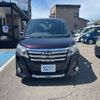 toyota noah 2014 -TOYOTA--Noah ZRR85W--0016684---TOYOTA--Noah ZRR85W--0016684- image 14