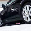 alfa-romeo spider 2009 CFJ0764770 image 10