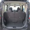 nissan roox 2022 -NISSAN--Roox 5AA-B44A--B44A-0408544---NISSAN--Roox 5AA-B44A--B44A-0408544- image 11