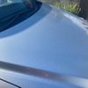 mazda cx-5 2016 -MAZDA--CX-5 LDA-KE2AW--KE2AW-211748---MAZDA--CX-5 LDA-KE2AW--KE2AW-211748- image 6