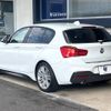 bmw 1-series 2015 -BMW--BMW 1 Series DBA-1R15--WBA1R520405C70520---BMW--BMW 1 Series DBA-1R15--WBA1R520405C70520- image 19