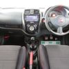 nissan march 2018 -NISSAN--March DBA-K13ｶｲ--K13-505986---NISSAN--March DBA-K13ｶｲ--K13-505986- image 3