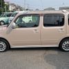 daihatsu mira-cocoa 2009 GOO_JP_700051025830250707001 image 12