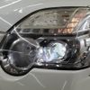 nissan x-trail 2012 -NISSAN--X-Trail DBA-NT31--NT31-236345---NISSAN--X-Trail DBA-NT31--NT31-236345- image 19