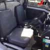 daihatsu hijet-truck 1999 -DAIHATSU--Hijet Truck S200P-0005715---DAIHATSU--Hijet Truck S200P-0005715- image 6