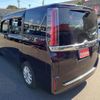 toyota noah 2017 CFJ1862848 image 3
