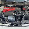 honda civic 2023 CFJ1667835 image 19