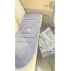 toyota noah 2006 CFJ1800118 image 16