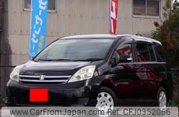 toyota isis 2008 quick_quick_DBA-ANM10G_ANM10-0095744