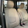 suzuki wagon-r 2014 -SUZUKI--Wagon R MH34S--316684---SUZUKI--Wagon R MH34S--316684- image 6