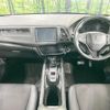 honda vezel 2019 quick_quick_RU4_RU4-1310063 image 2