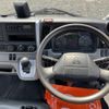 mitsubishi-fuso canter 2019 CFJ1618199 image 7