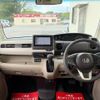 honda n-box 2017 quick_quick_JF4_JF4-1004348 image 2