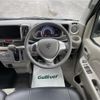 suzuki every-wagon 2021 -SUZUKI--Every Wagon 3BA-DA17W--DA17W-266538---SUZUKI--Every Wagon 3BA-DA17W--DA17W-266538- image 14