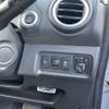 mitsubishi mirage 2019 -MITSUBISHI--Mirage DBA-A03A--A03A-0049990---MITSUBISHI--Mirage DBA-A03A--A03A-0049990- image 12