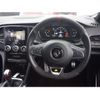 renault megane 2023 CFJ1690715 image 19