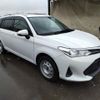 toyota corolla-fielder 2019 quick_quick_DBA-NZE164G_NZE164-7068602 image 2